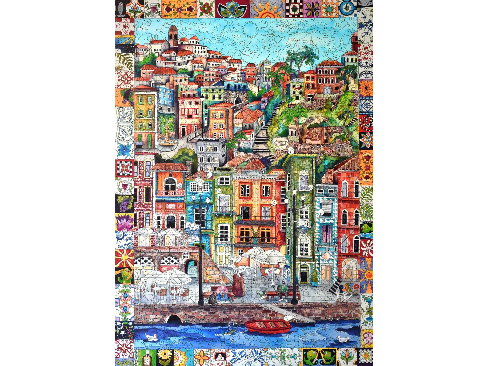 Product image 17